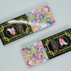 MR.RED FOX MARKED CARD DECK MAGIC TRICK (SET OF 2) / CHEATING MARK CARD MAGIC - Image 2