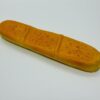 FAKE BREAD MAGIC PROP / ARTIFICIAL PRODUCTION BREAD MAGIC PROP / SOFT BREAD VANISH PROP - Image 2
