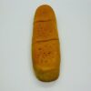 FAKE BREAD MAGIC PROP / ARTIFICIAL PRODUCTION BREAD MAGIC PROP / SOFT BREAD VANISH PROP - Image 3