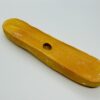 FAKE BREAD MAGIC PROP / ARTIFICIAL PRODUCTION BREAD MAGIC PROP / SOFT BREAD VANISH PROP - Image 4