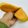 FAKE BREAD MAGIC PROP / ARTIFICIAL PRODUCTION BREAD MAGIC PROP / SOFT BREAD VANISH PROP - Image 5