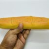 FAKE BREAD MAGIC PROP / ARTIFICIAL PRODUCTION BREAD MAGIC PROP / SOFT BREAD VANISH PROP - Image 7