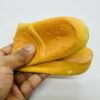 FAKE BREAD MAGIC PROP / ARTIFICIAL PRODUCTION BREAD MAGIC PROP / SOFT BREAD VANISH PROP - Image 8