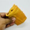 FAKE BREAD MAGIC PROP / ARTIFICIAL PRODUCTION BREAD MAGIC PROP / SOFT BREAD VANISH PROP - Image 9