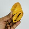 FAKE BREAD MAGIC PROP / ARTIFICIAL PRODUCTION BREAD MAGIC PROP / SOFT BREAD VANISH PROP - Image 10