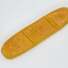 FAKE BREAD MAGIC PROP / ARTIFICIAL PRODUCTION BREAD MAGIC PROP / SOFT BREAD VANISH PROP - Image 11