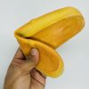 FAKE BREAD MAGIC PROP / ARTIFICIAL PRODUCTION BREAD MAGIC PROP / SOFT BREAD VANISH PROP - Image 12
