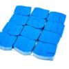 SNOW STORM MAGIC TRICK (BLUE) / CONFETTI SNOW FALL (SET OF 12) / WINTER TIMES IN CHINA MAGIC - Image 6