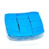 SNOW STORM MAGIC TRICK (BLUE) / CONFETTI SNOW FALL (SET OF 12) / WINTER TIMES IN CHINA MAGIC - Image 10