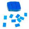 SNOW STORM MAGIC TRICK (BLUE) / CONFETTI SNOW FALL (SET OF 12) / WINTER TIMES IN CHINA MAGIC - Image 11