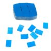 SNOW STORM MAGIC TRICK (BLUE) / CONFETTI SNOW FALL (SET OF 12) / WINTER TIMES IN CHINA MAGIC - Image 12