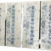 100TH MONKEY MENTAL MAGIC TRICK / MENTALIST WRONG READING CARDS MAGIC - Image 2
