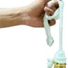 HAUNTED BELL MAGIC / SPIRITUAL BELL MAGIC / MENTAL BELL MAGIC (REMOTE VERSION) - Image 3