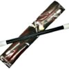 WAND TO CANE MAGIC TRICK - Image 2
