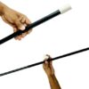 WAND TO CANE MAGIC TRICK - Image 4