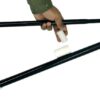 WAND TO CANE MAGIC TRICK - Image 3