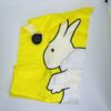 DUCK TO RABBIT SILK MAGIC TRICK / RABBIT TO DUCK SILK MAGIC - Image 6