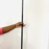 WAND TO CANE MAGIC TRICK - Image 5