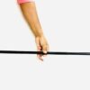 WAND TO CANE MAGIC TRICK - Image 6