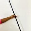 WAND TO CANE MAGIC TRICK - Image 7