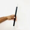 WAND TO CANE MAGIC TRICK - Image 8