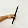 WAND TO CANE MAGIC TRICK - Image 9