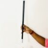 WAND TO CANE MAGIC TRICK - Image 11