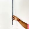 WAND TO CANE MAGIC TRICK - Image 10