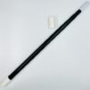WAND TO CANE MAGIC TRICK - Image 12