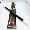 WAND TO CANE MAGIC TRICK - Image 13