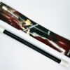 WAND TO CANE MAGIC TRICK - Image 14