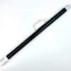 WAND TO CANE MAGIC TRICK - Image 15