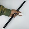 WAND TO CANE MAGIC TRICK - Image 16