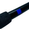 CORDLESS MIKE TO FLOWERS MAGIC TRICK / MOUTH PIECE TO FLOWER MAGIC TRICK - Image 12