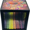 WONDER BANK MAGIC TRICK / PRODUCTION GIFT BOX MAGIC TRICK (SMALL) - Image 7