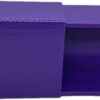 DRAWER BOX MAGIC TRICK (DELUX) / MAGIC CANDY BOX SMALL (PLASTIC) - Image 7
