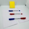 PERPLEXING PEN MAGIC TRICK - Image 10