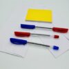 PERPLEXING PEN MAGIC TRICK - Image 9