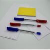 PERPLEXING PEN MAGIC TRICK - Image 8
