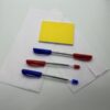 PERPLEXING PEN MAGIC TRICK - Image 7