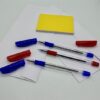 PERPLEXING PEN MAGIC TRICK - Image 6