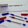 PERPLEXING PEN MAGIC TRICK - Image 5