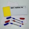 PERPLEXING PEN MAGIC TRICK - Image 4