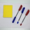 PERPLEXING PEN MAGIC TRICK - Image 3
