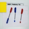 PERPLEXING PEN MAGIC TRICK - Image 2