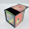 WONDER BANK MAGIC TRICK / PRODUCTION GIFT BOX MAGIC TRICK (SMALL) - Image 6