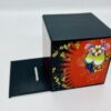 WONDER BANK MAGIC TRICK / PRODUCTION GIFT BOX MAGIC TRICK (SMALL) - Image 5