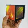 WONDER BANK MAGIC TRICK / PRODUCTION GIFT BOX MAGIC TRICK (SMALL) - Image 4