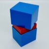 GOZINTA IN & OUT BOX MAGIC TRICK (SMALL) - Image 9