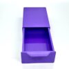 DRAWER BOX MAGIC TRICK (DELUX) / MAGIC CANDY BOX SMALL (PLASTIC) - Image 8